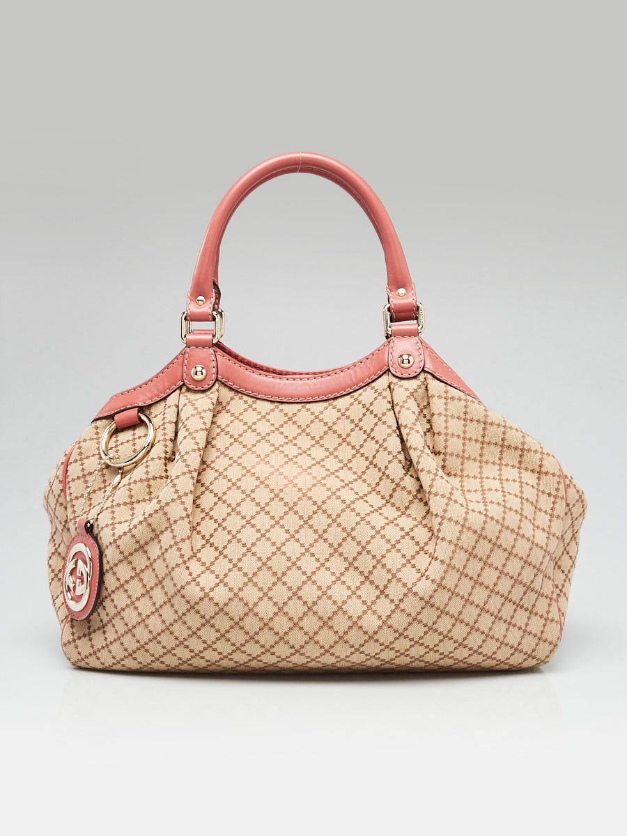 Gucci sukey bag new sale