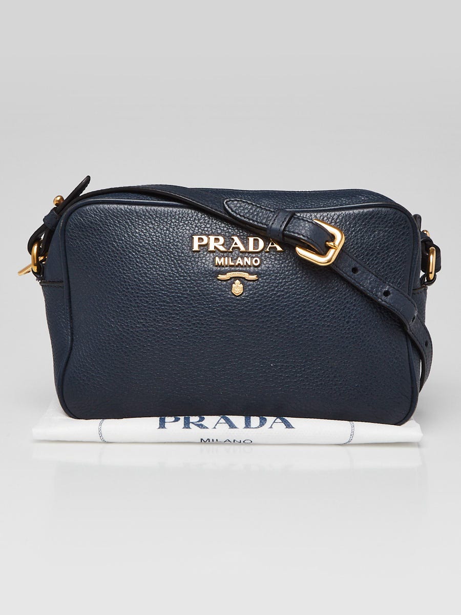 美品✨PRADA デカロゴ　ヴィッテログレイン　シボレザー　2点セット　ネイビー 600736_12.jpg?quality=80&bg-