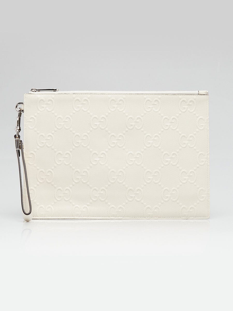 Gucci Backpack with GG pattern | Men's Bags | Vitkac