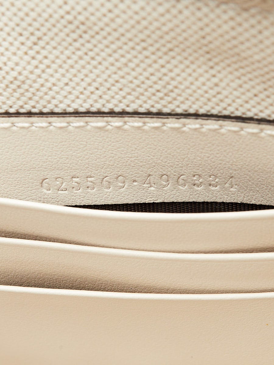 バッグ clowGUCCI 楽天市場】GUCCI グッチ ボストンバッグ ボストンバッグ