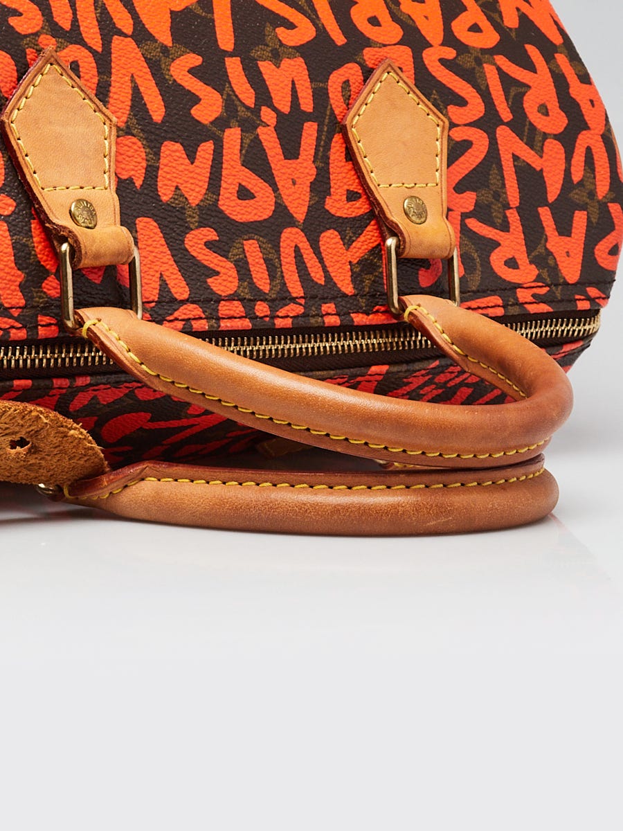 【Saltyビスケット】Louis Vuitton 543547_14.jpg?quality=80&bg-