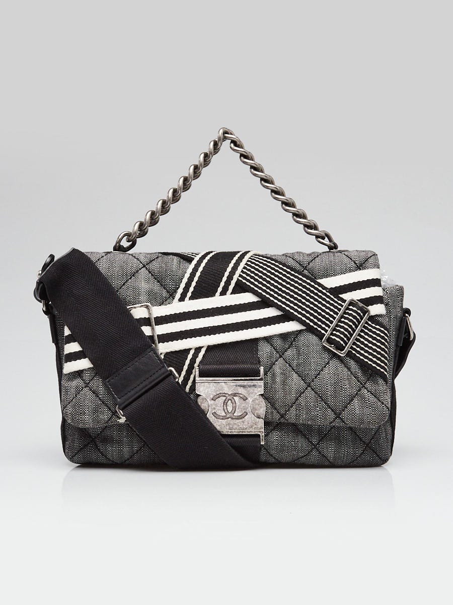 Chanel airlines bag sale