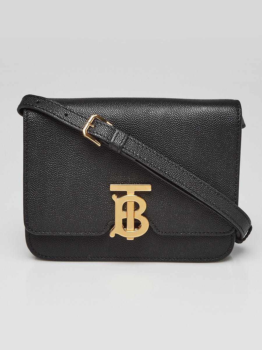 Burberry kids bag online