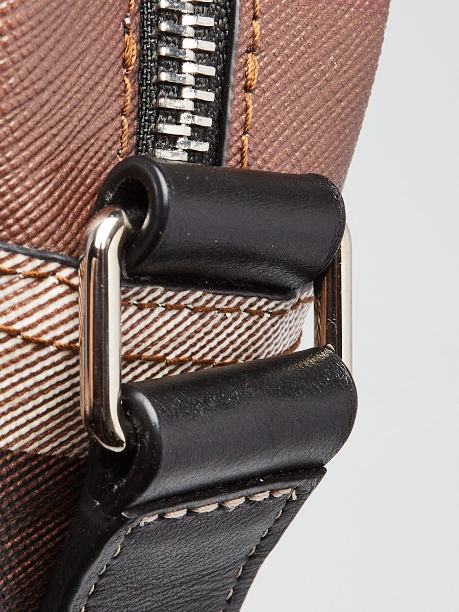 ウィメンズ デザイナー クロスボディバッグ｜Burberry® 公式サイト