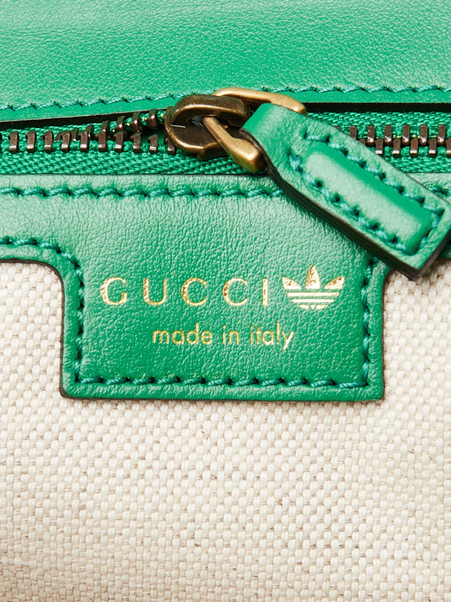 GUCCI バッグ グッチ レディース ハイブランド ショルダーバッグ・ブランド斜め掛け