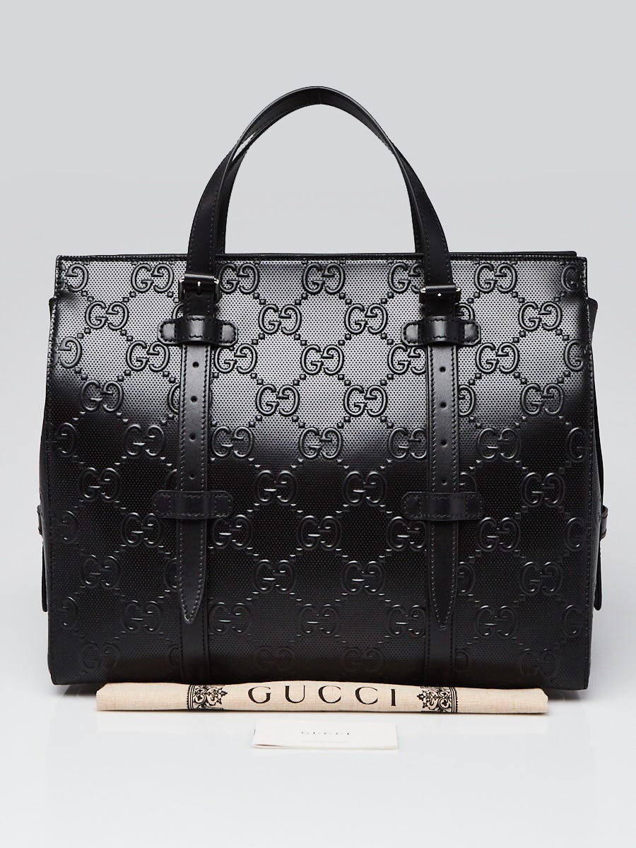 GUCCI DIY フーディー ブラック XXS 柄 ドクロ 高級感 GUCCI DIY フーディー ブラック XXS 柄 ドクロ 高級感