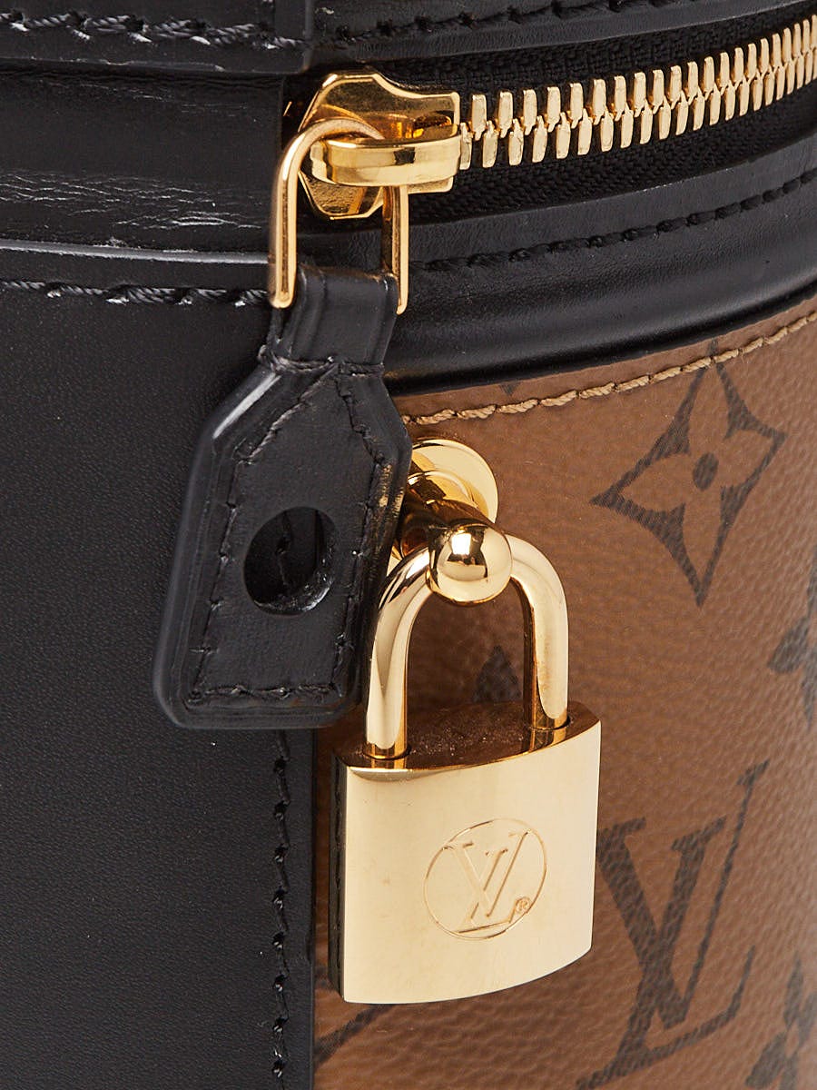 Louis Vuitton Cannes ドラムバッグ Introducing the Louis Vuitton Cannes Bag - PurseBlog