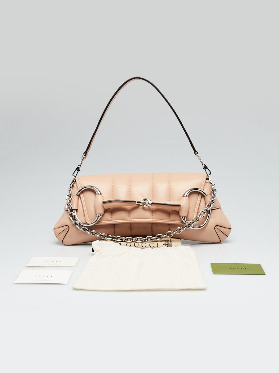 GUCCI バッグ グッチ バレンシアガ コラボ ジャッキー1961 2WAYバッグ ザ
