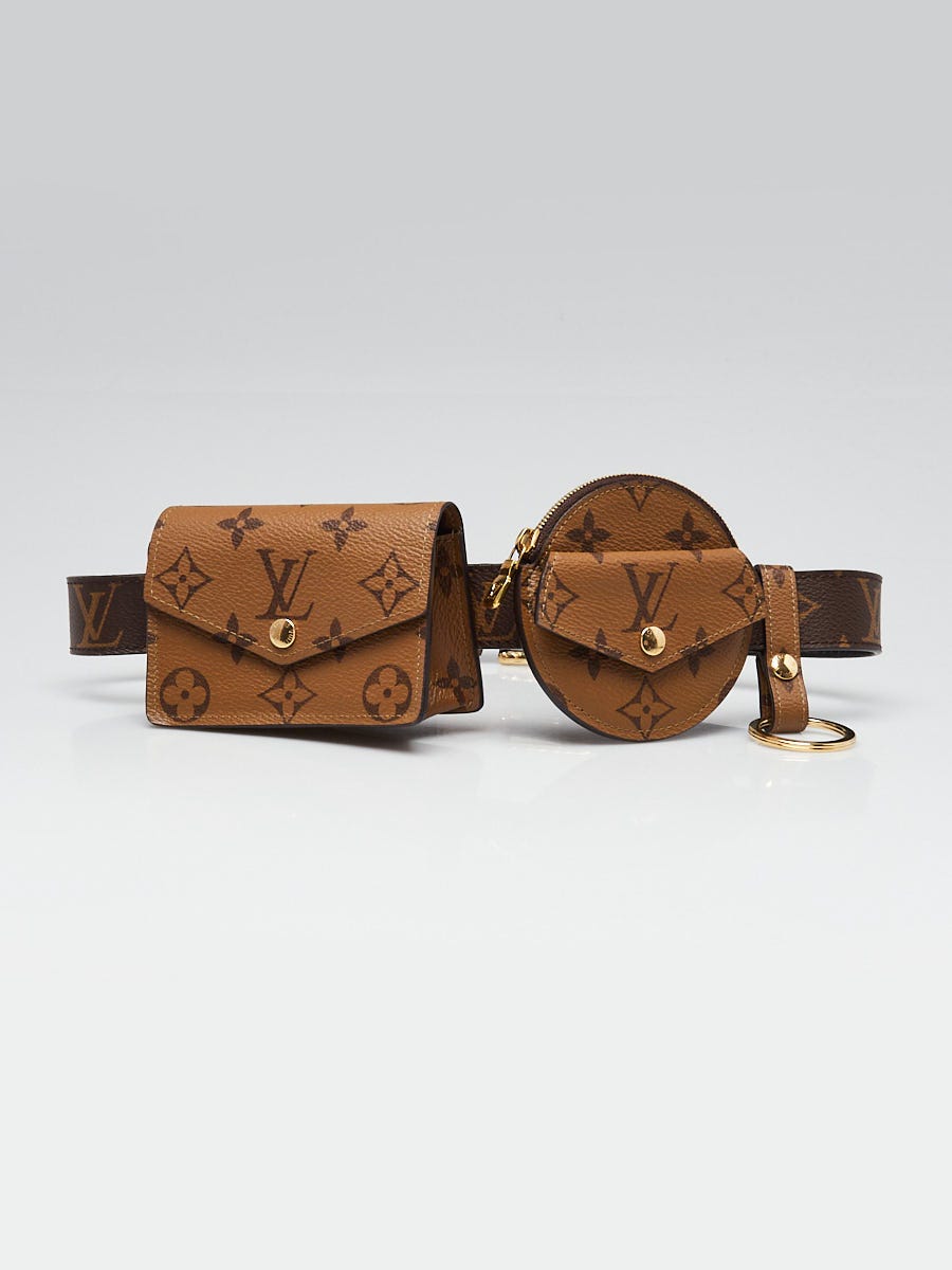 Multi pocket fashion louis vuitton