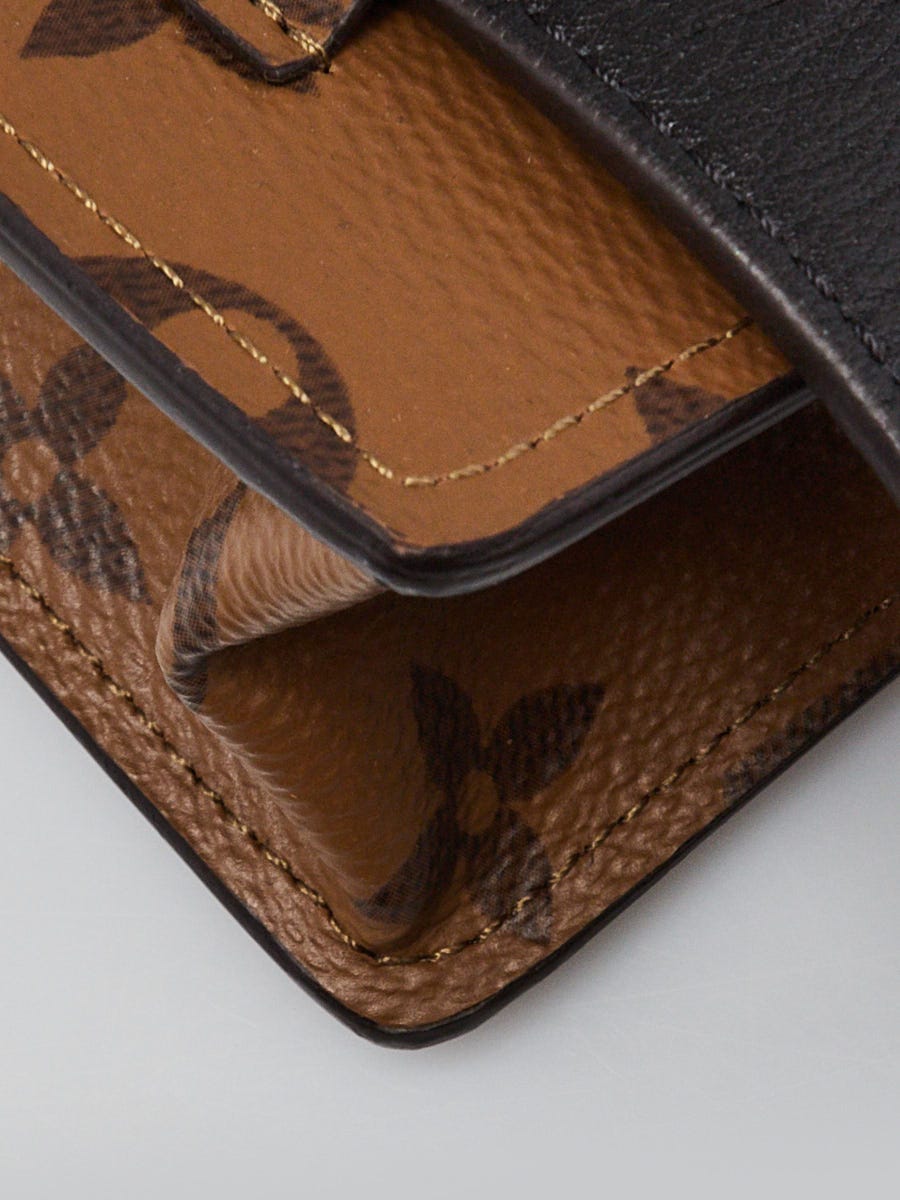 限定品◆関税無【LOUIS VUITTON】ベルト デイリー multi pocket 100% AUTHENTIC LOUIS VUITTON DAILY MULTI POCKET BELT SIZE 28