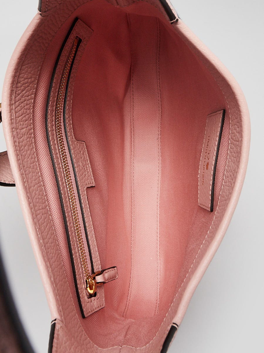 バッグ GUCCI Jackie hand bag GG pink Gucci Jackie 1961 medium bag in pink leather | GUCCI® US
