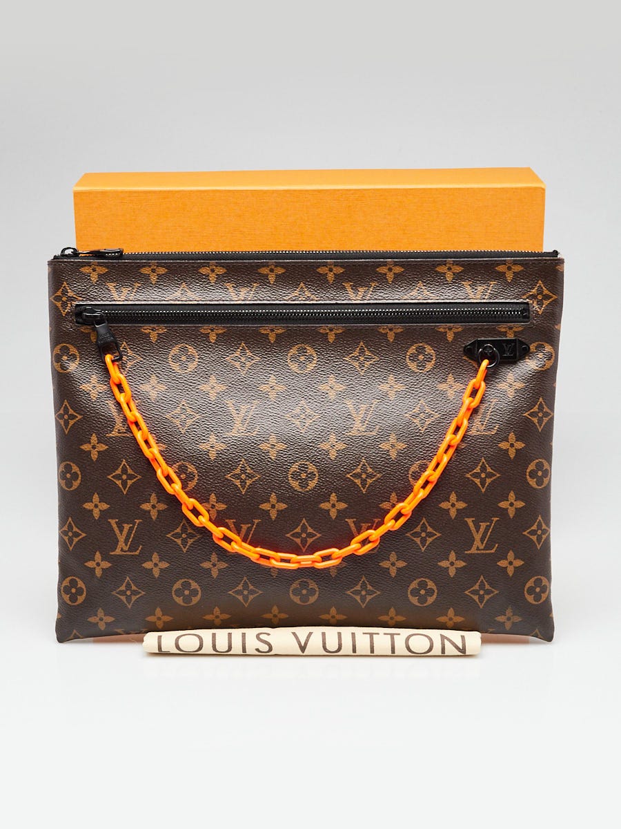 極美品 virgil abloh ヴァージルアブロー LV 604606_12.jpg?quality=80&bg-