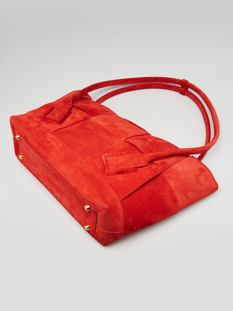 BOTTEGA VENETA ビーズバッグ 317139-40665-BOTTEGA-VENETA-