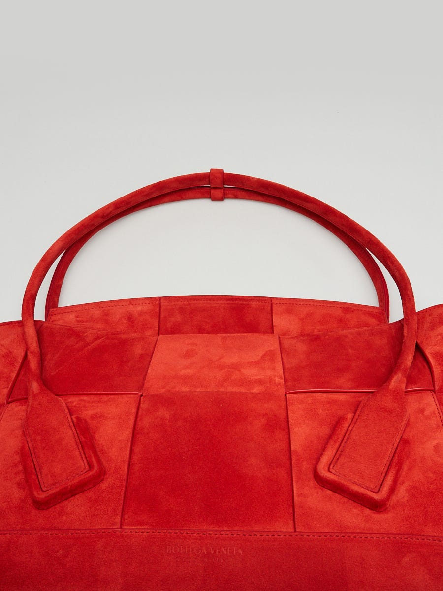 BOTTEGA VENETA ビーズバッグ 317139-40665-BOTTEGA-VENETA-