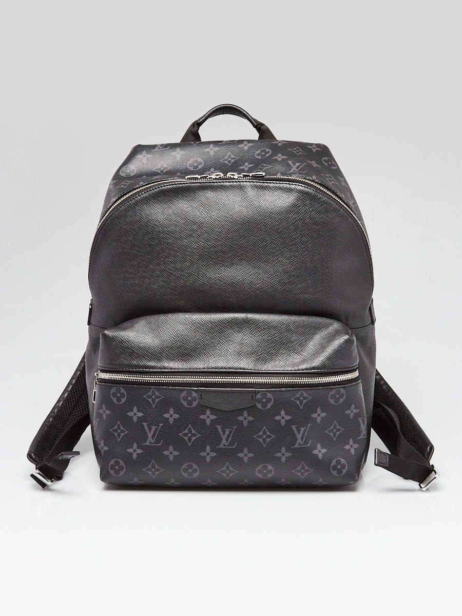 Lv eclipse backpack sale