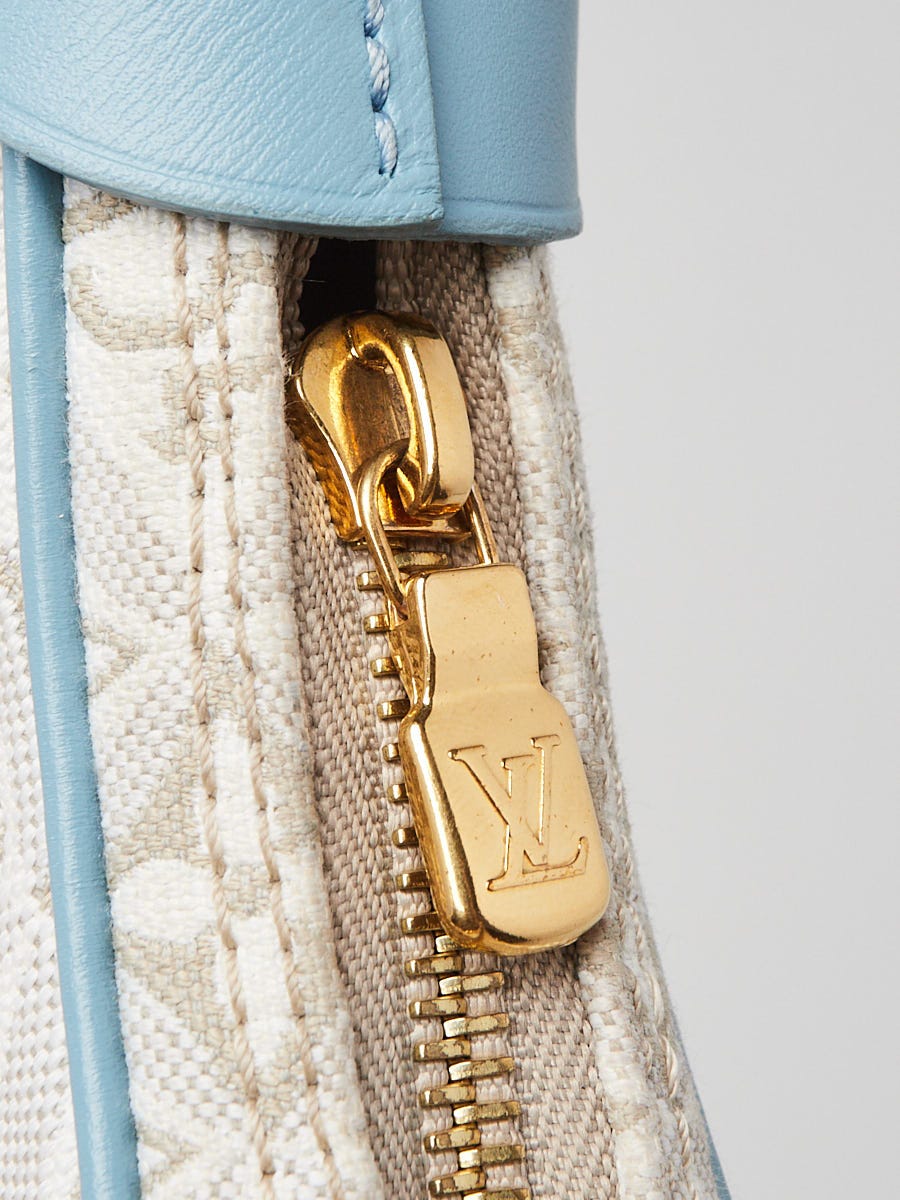 LOUIS VUITTONバッグ ルイヴィトン LOUIS VUITTON セカンドバッグ ハンド エピ