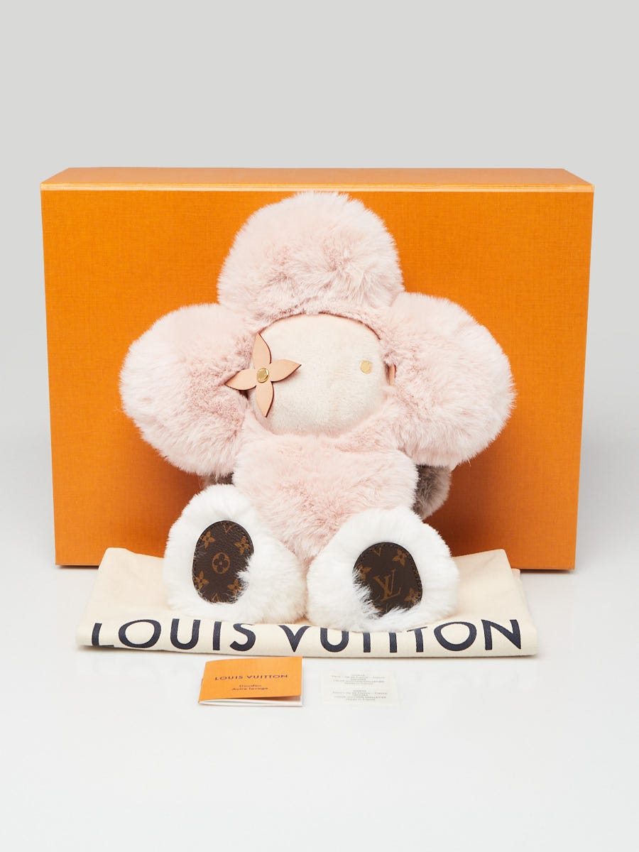 VIVIENNE DOUDOU ルイヴィトン　Louis Vuitton s-l400.jpg
