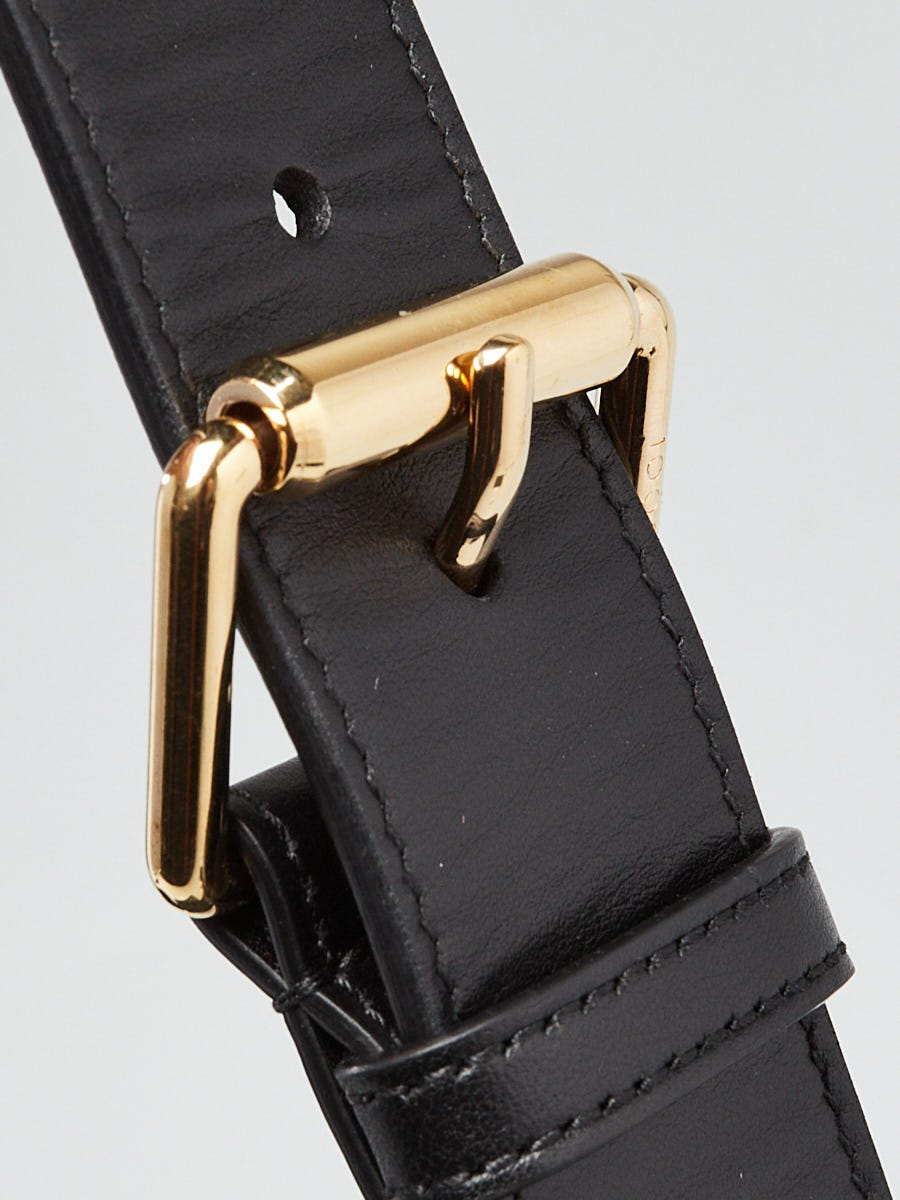 Gucci ブラック ハートポーチ Gucci ブラック ハートポーチ 楽天市場】GUCCI グッチ