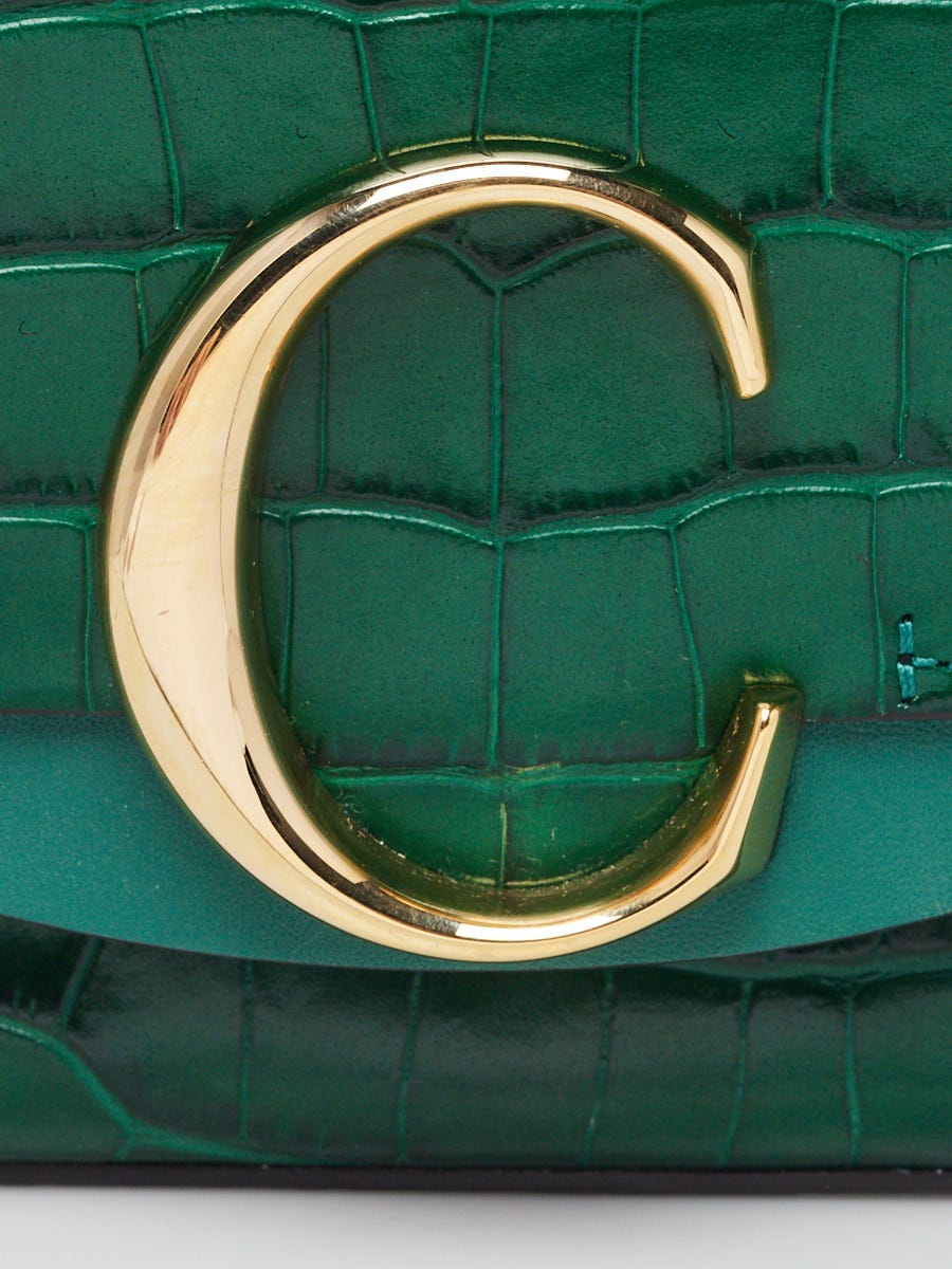 [CHLOE] ジョイ クロッグ sb-22ws840c25046_1.jpg