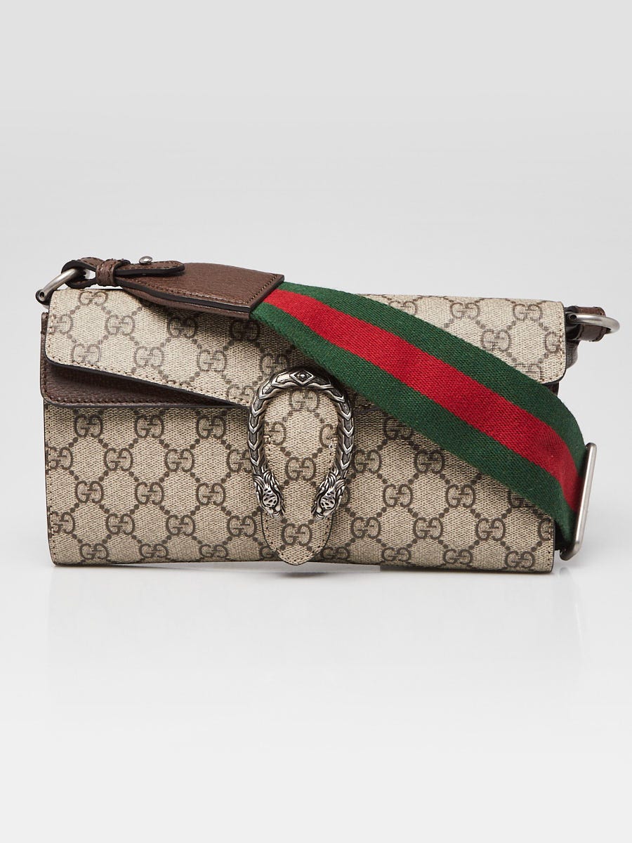 Gucci fashion crossbody bag price