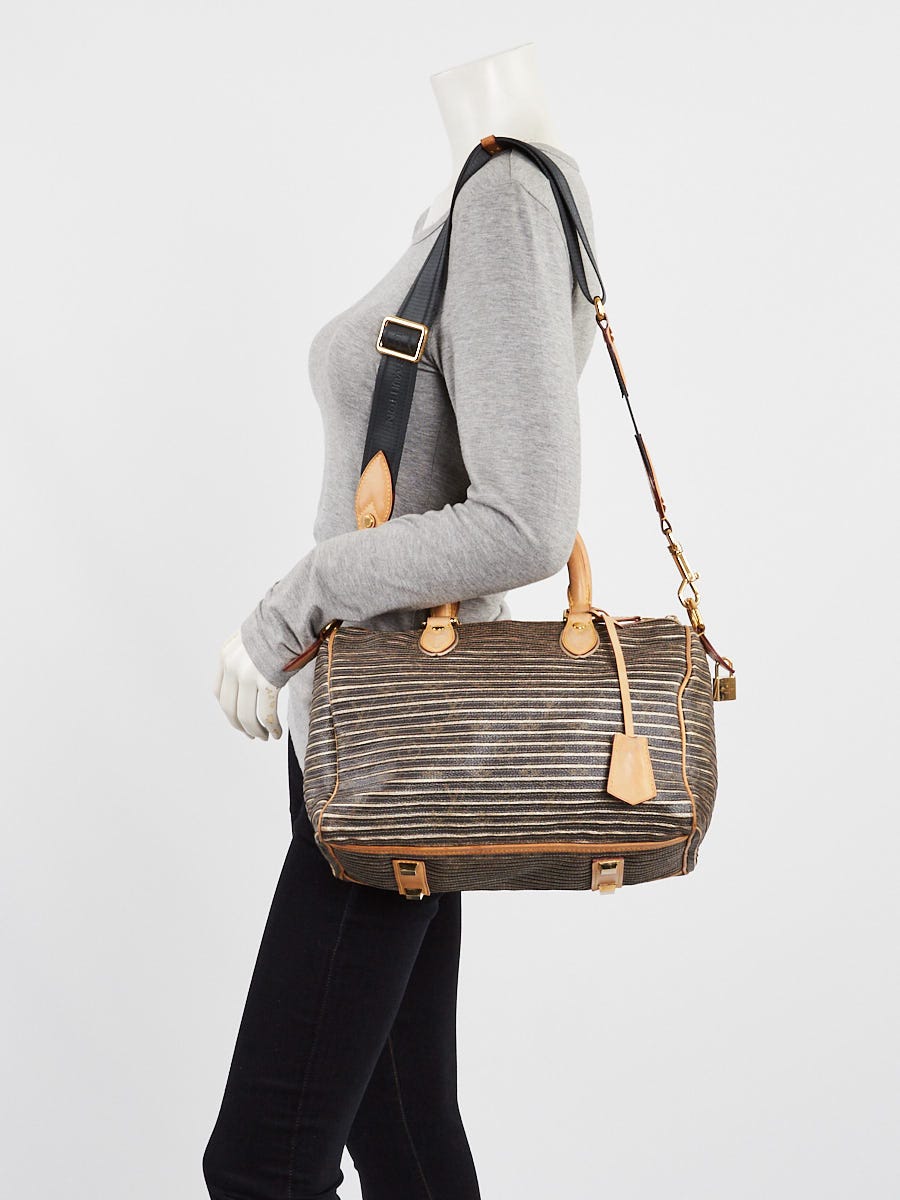 【希少】LOUIS VUITTON LV Monogram Eden Speedy Bandouliere 30 IMG_4300_1600x.jpg?v=1687386205
