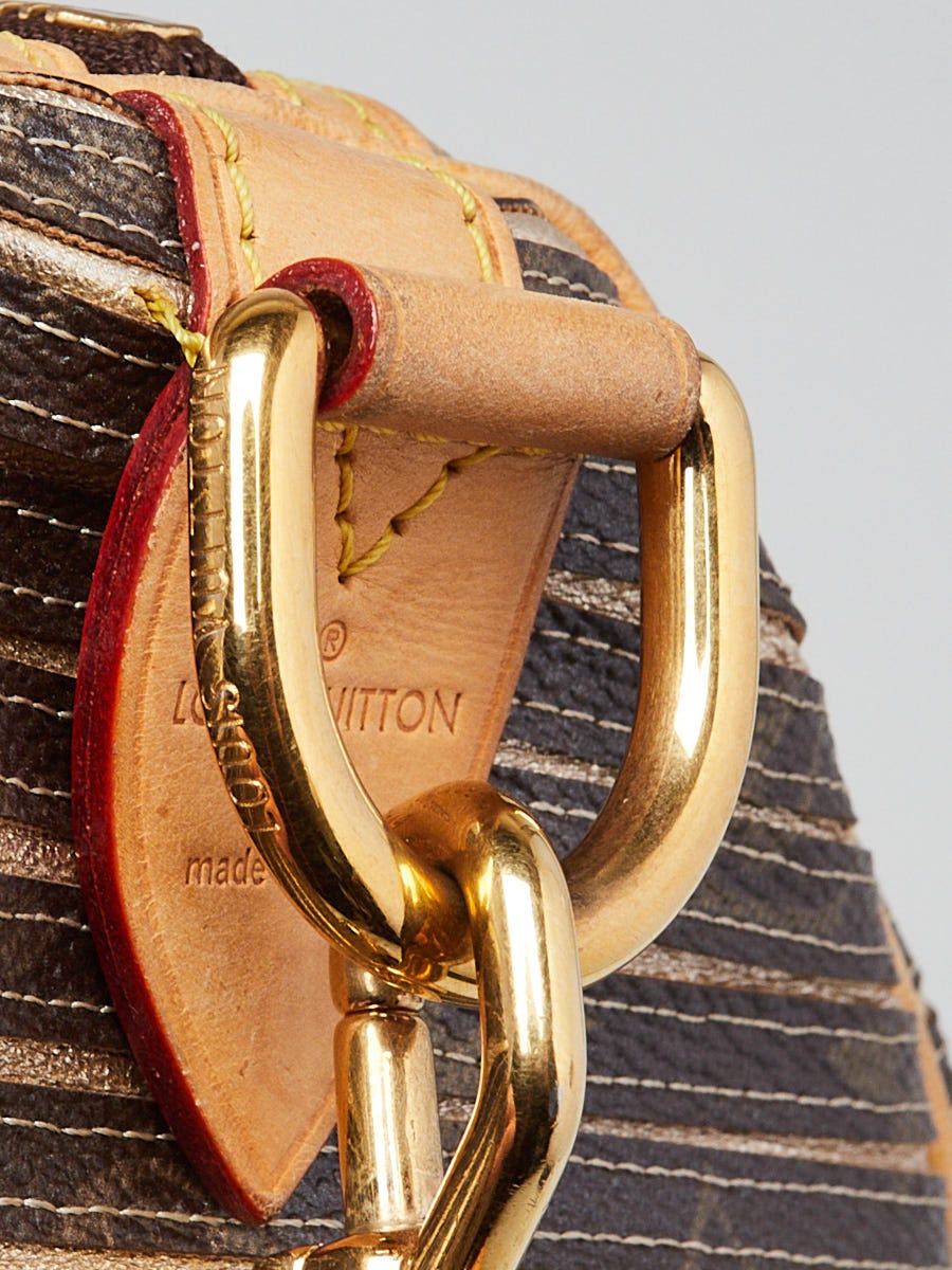 【希少】LOUIS VUITTON LV Monogram Eden Speedy Bandouliere 30 IMG_4300_1600x.jpg?v=1687386205