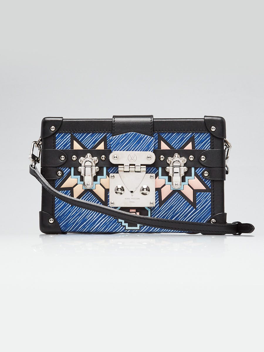 606260_01.jpg?quality=80&bg-