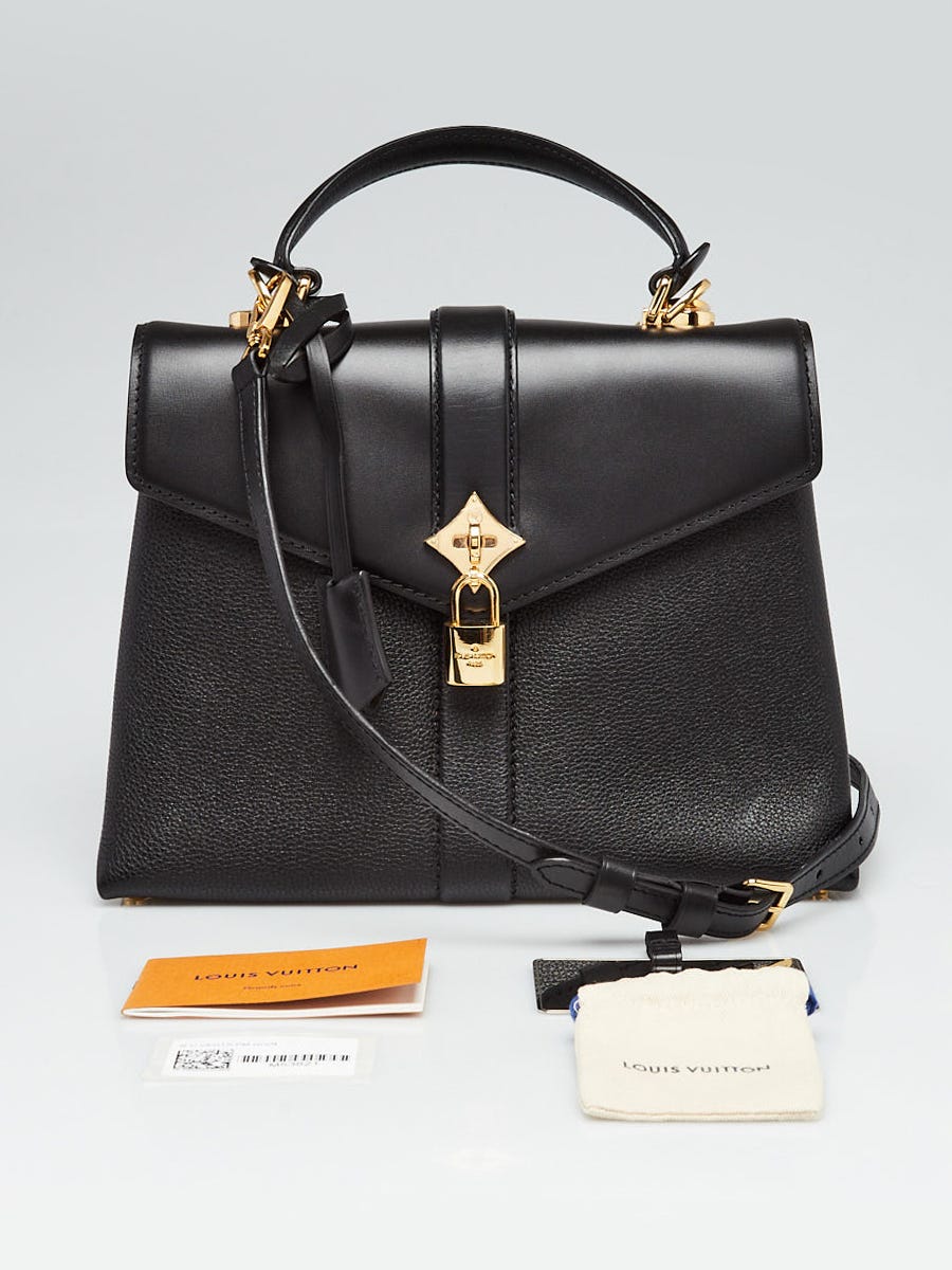 LOUIS VUITTON ROSE DES VENTS 3本セット Louis Vuitton | Bags | Sold Louis Vuitton Rose Des Vents
