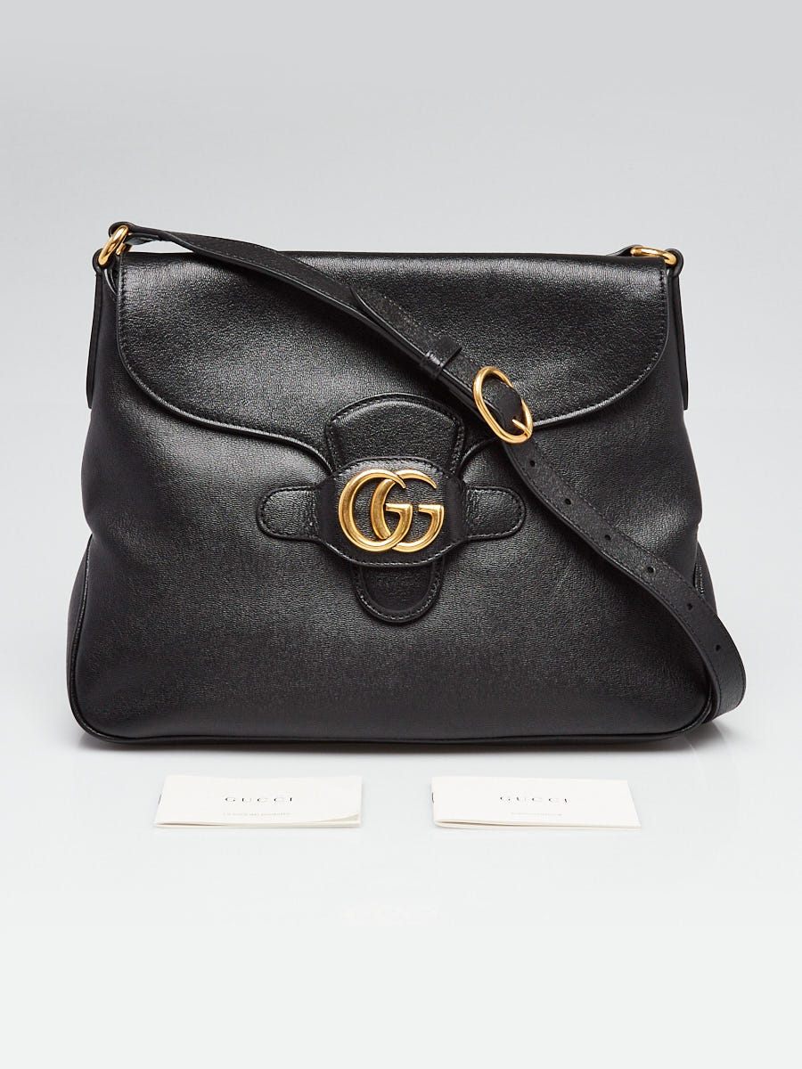 606749_11.jpg?quality=80&bg-