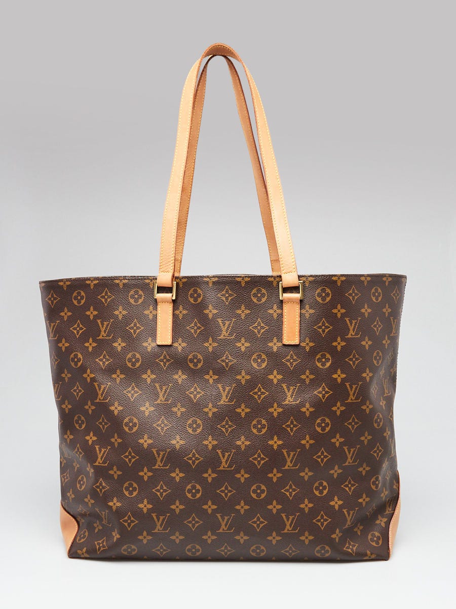 S*y様 Louis Vuitton ブラウン トートバッグカバメゾ 606962_01.jpg?quality=80&bg-