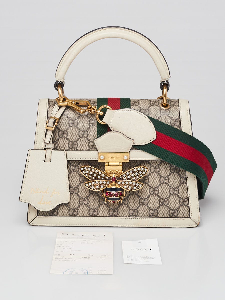 607291_17.jpg?quality=80&bg-