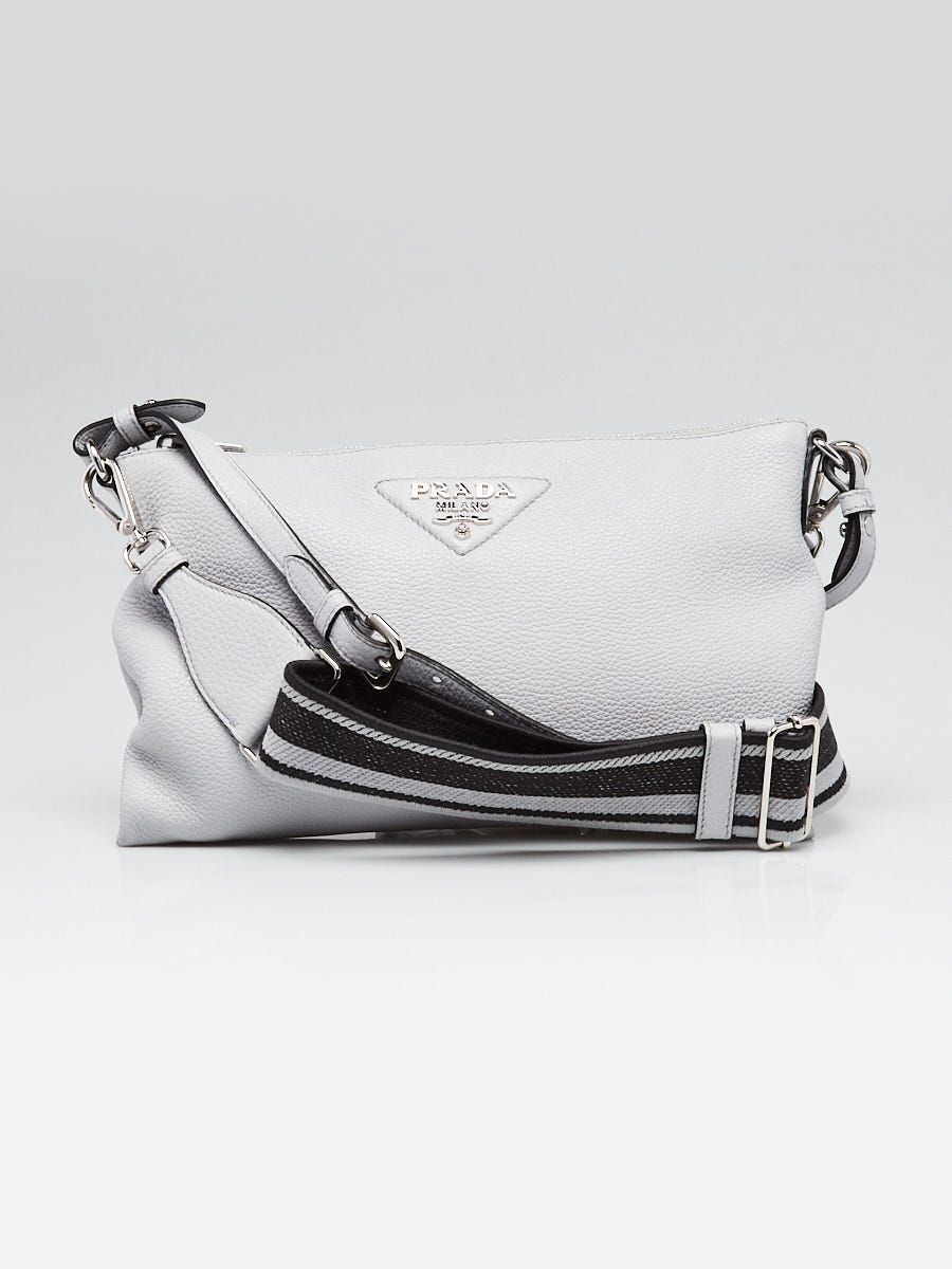 Prada daino soft hotsell