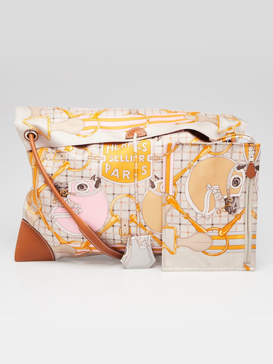 フランス発【HERMES】シルクポーチ ≪Silky Pouch 20≫ DHL発送 フランス発【HERMES】シルクポーチ ≪Silky Pouch 20≫ DHL発送