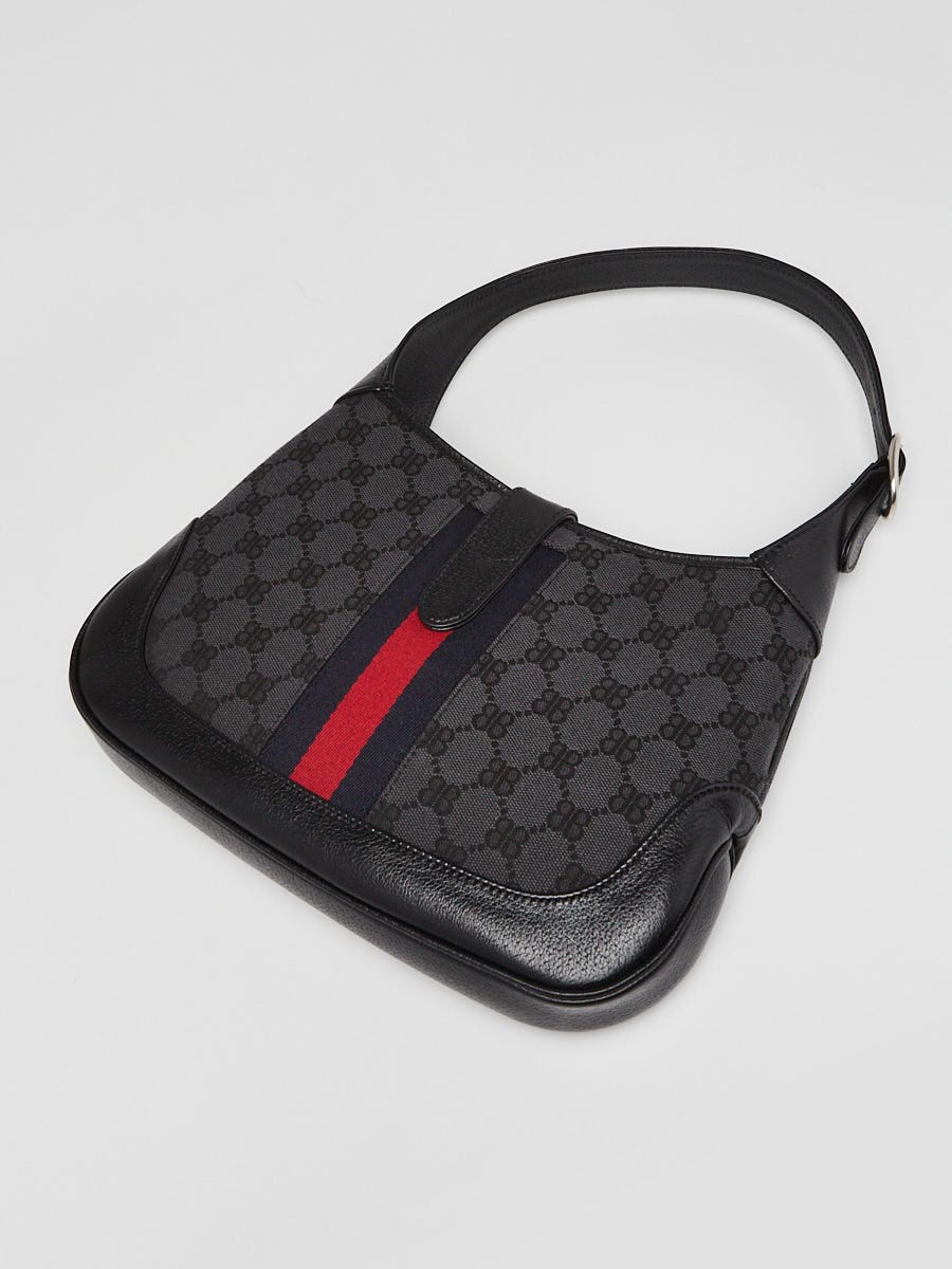 GUCCIベロアvintageバッグ✦ GUCCIベロアvintageバッグ✦ $_12.JPG?set_id=880000500F