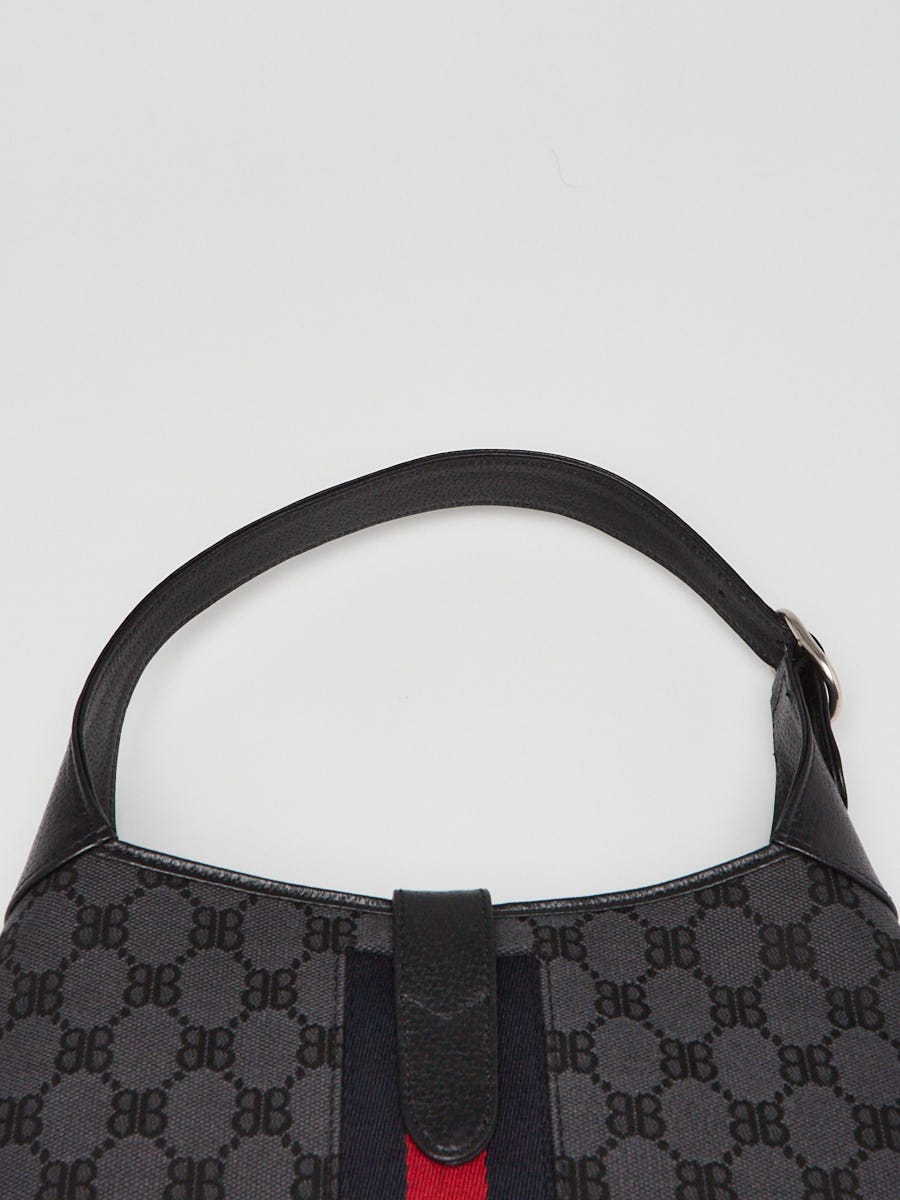 バッグ GUCCI BALENCIAGA Jackie BAG s-l400.jpg