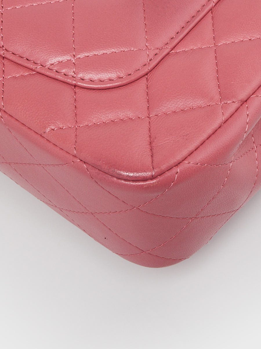 ちゃんみな B級 MINI BALENTINE BAG CHARM - メルカリ