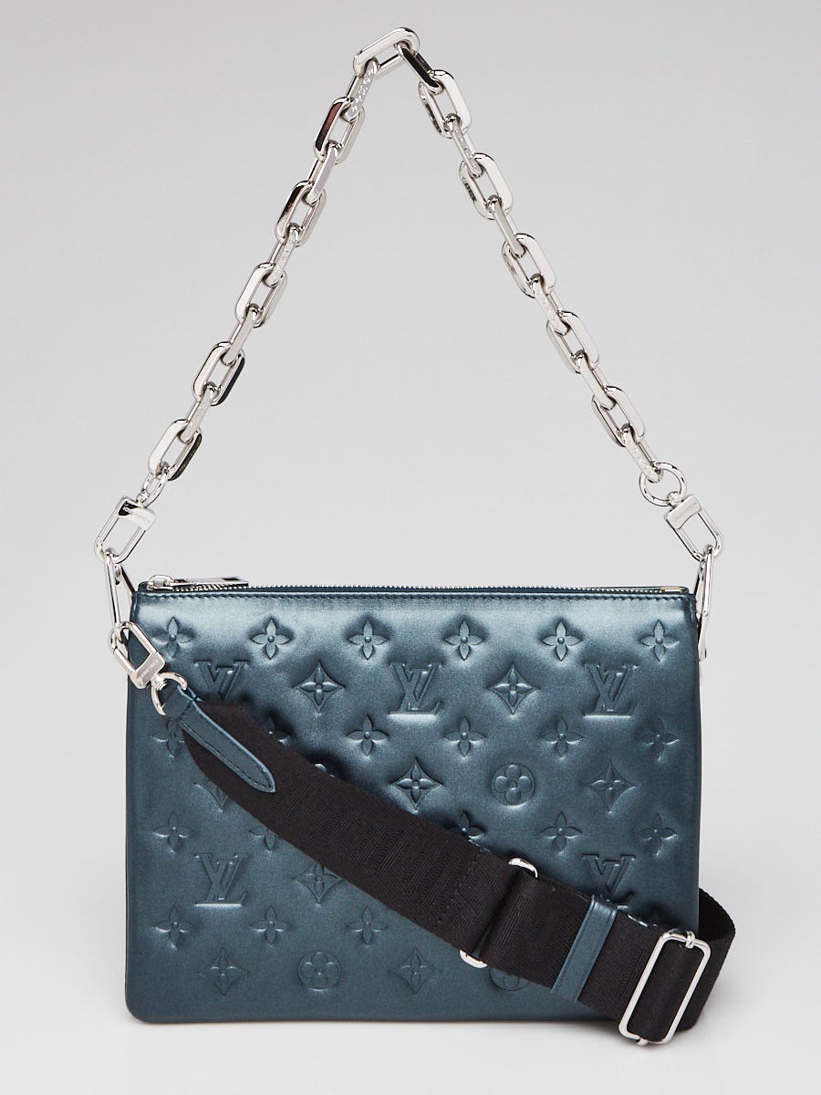 残少！Louis Vuitton COUSSIN PM BAG クッサンPM バッグ Coussin PM Coussin - Women - Handbags | LOUIS VUITTON ®