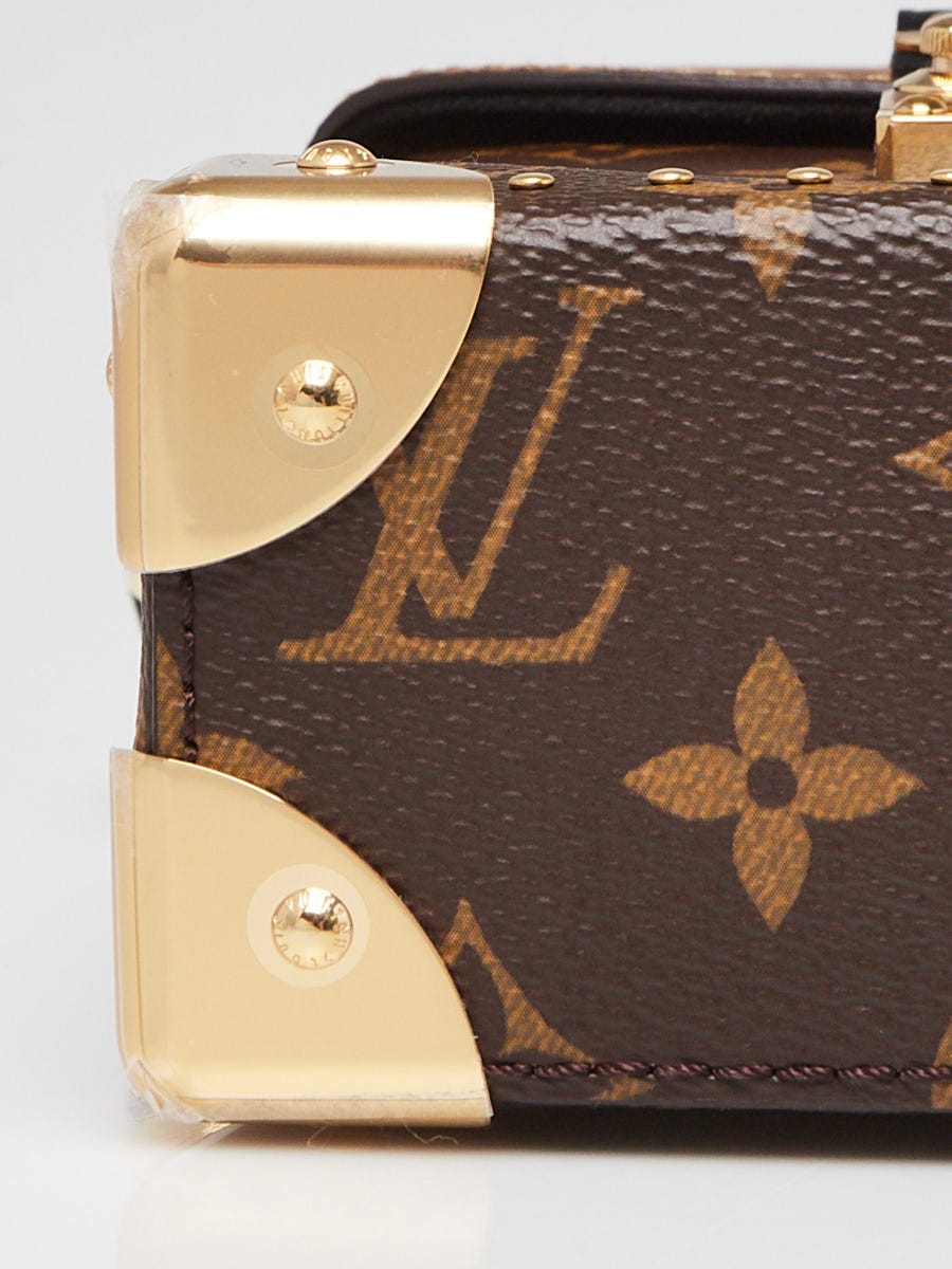 ★関税込★YOUKSHIMWON★Monogram Camera Ba.g★バッグ★ 608499_01.jpg?quality=80&bg-