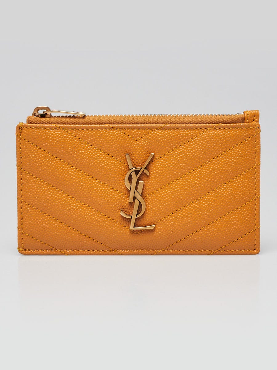 YSL カートリッジ こんにちは YSL ルージュ シュール ムジュール カートリッジ(リップ)|イヴ