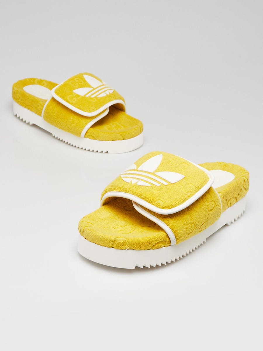 Adidas zx 630 shops women yellow