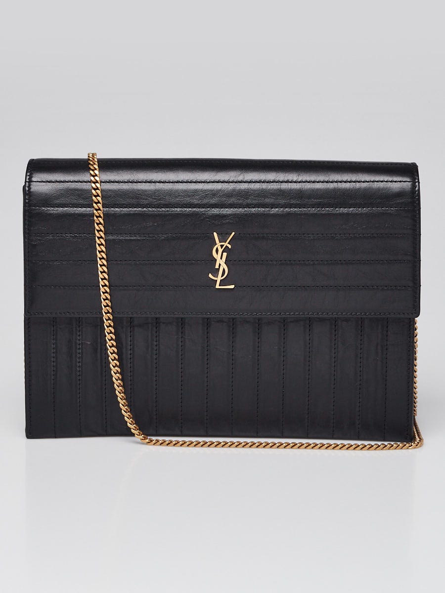 Ysl victoire bag sale