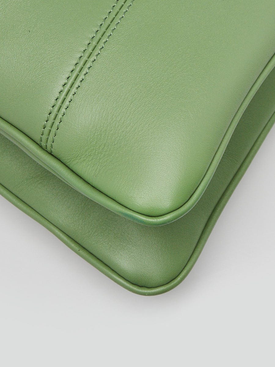 ハンドバッグ Gucci Petite Gg Small Quilted Leather Handbag 806017AAD5U_1000-2_650x.jpg?v=