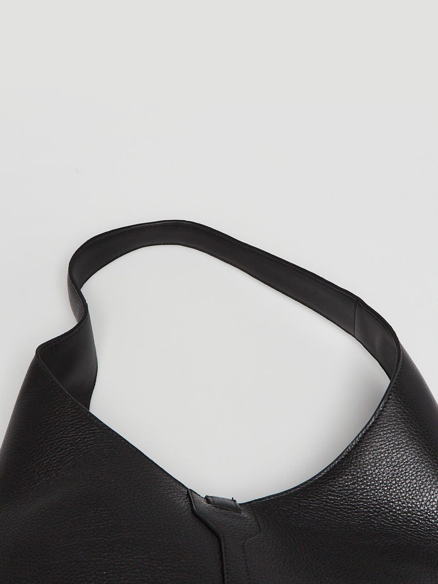 【極美品】Balenciaga 24SS locker Hobo bag Balenciaga Locker Hobo Bag | italist