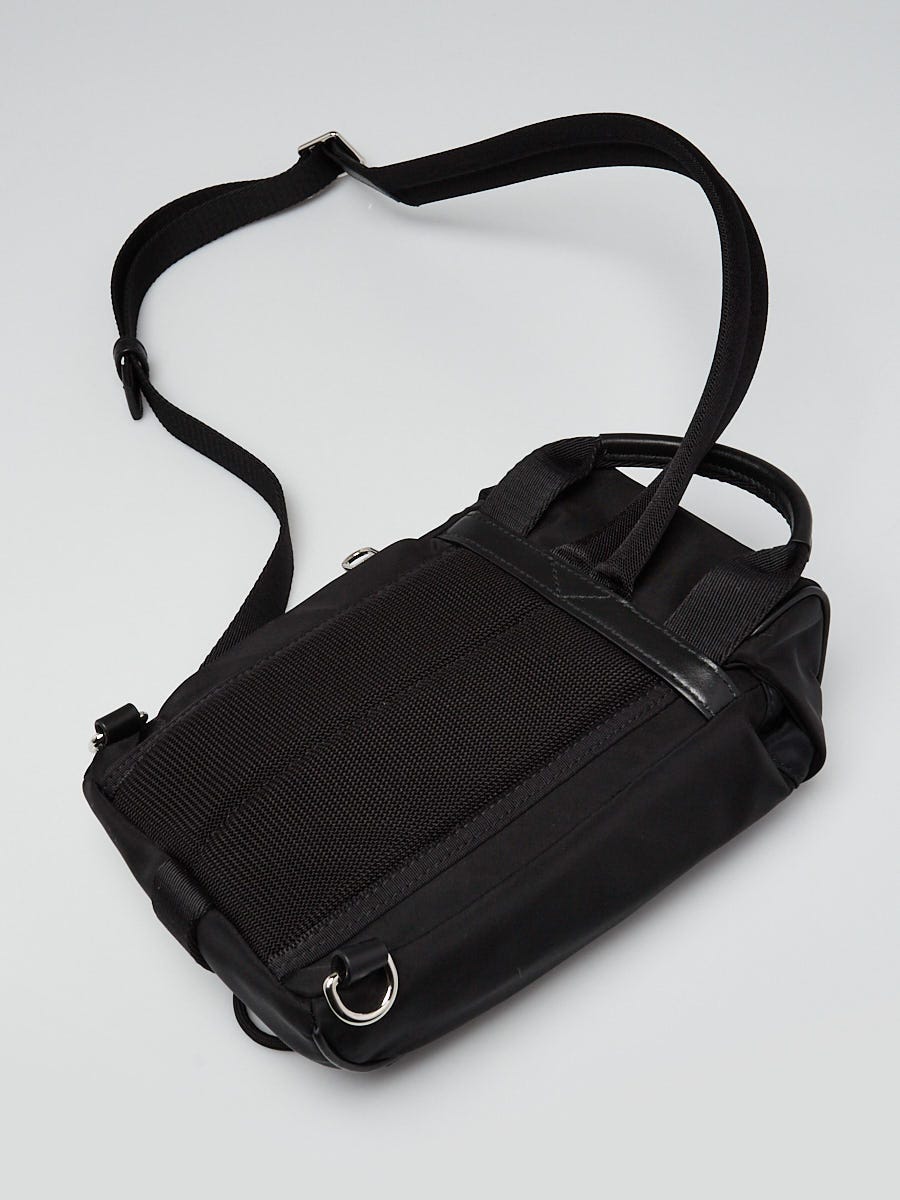 ★BURBERRY★ MURRAY SLING ショルダーバッグ アウトレット】BURBERRY バーバリー クロスボディバッグ