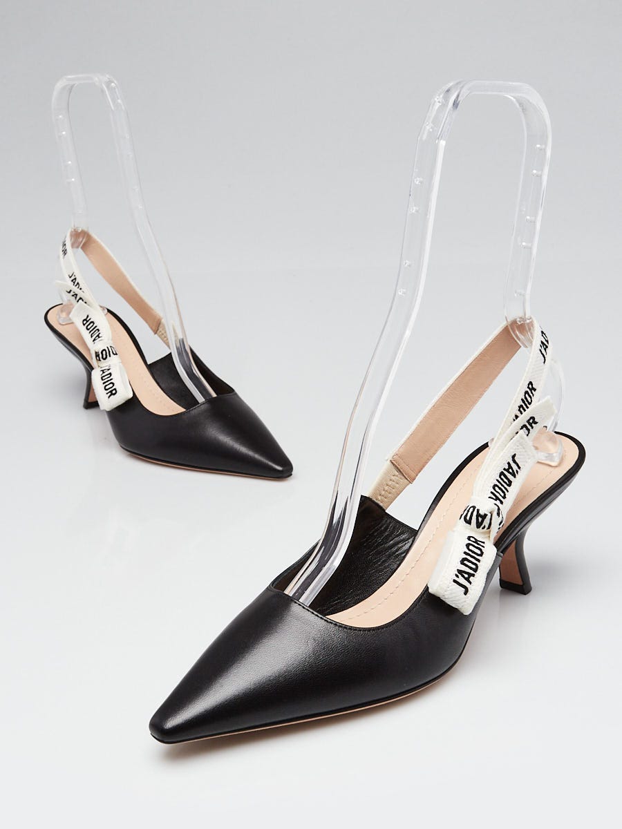 DIOR JADIOR 37サイズ美品