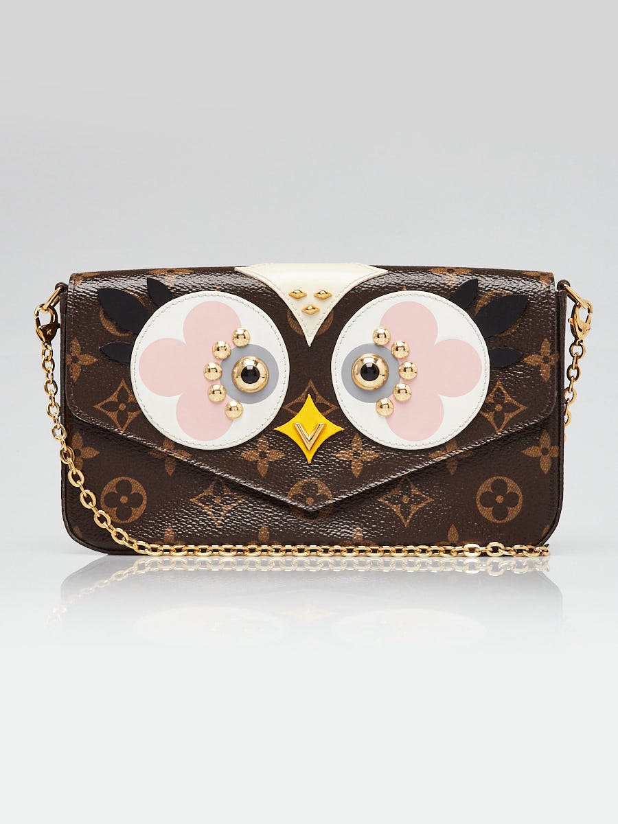 611119_01.jpg?quality=80&bg-