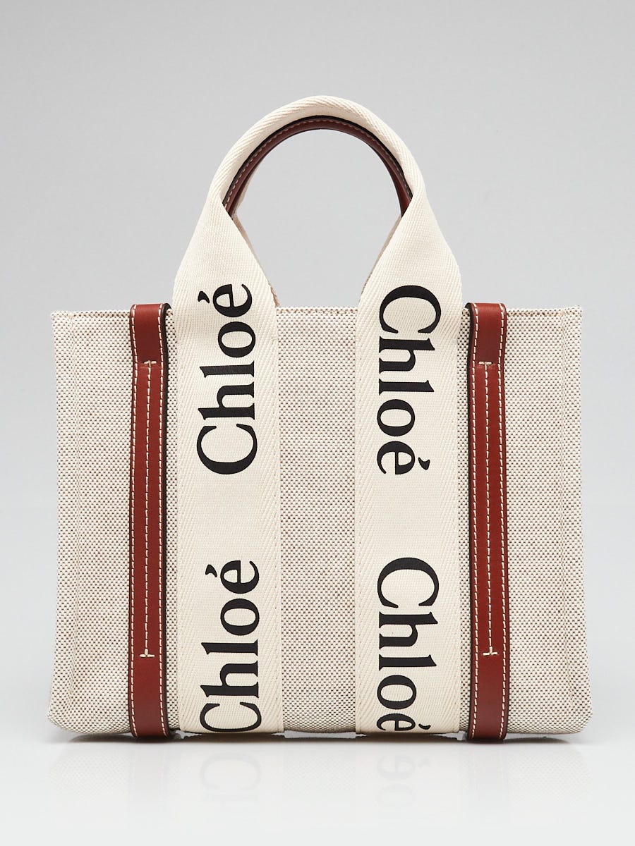 Chloe beige bag sale