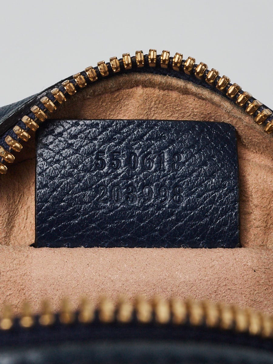【used】GUCCI ミニポーチ s-l1200.jpg