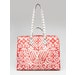 Crafty OnTheGo GM Monogram