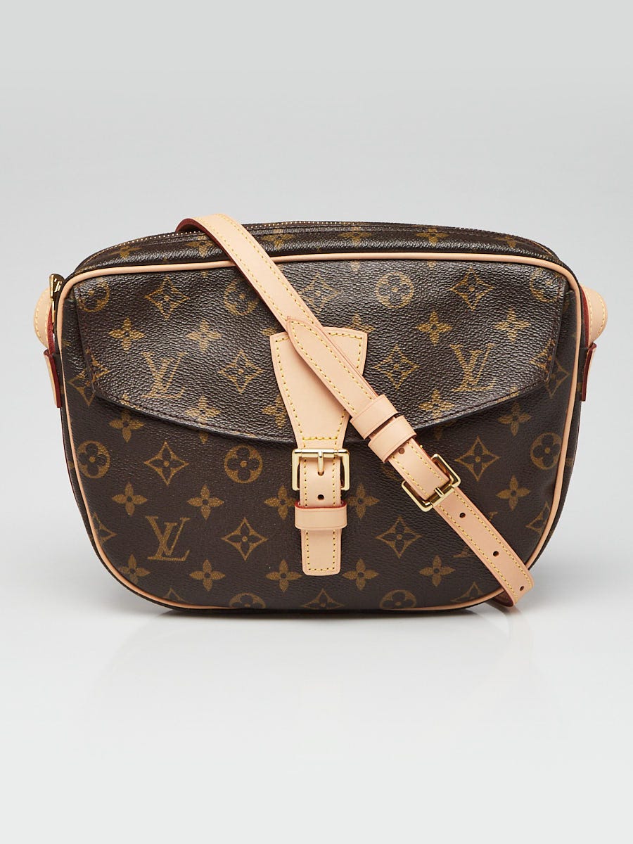 611735_01.jpg?quality=80&bg-